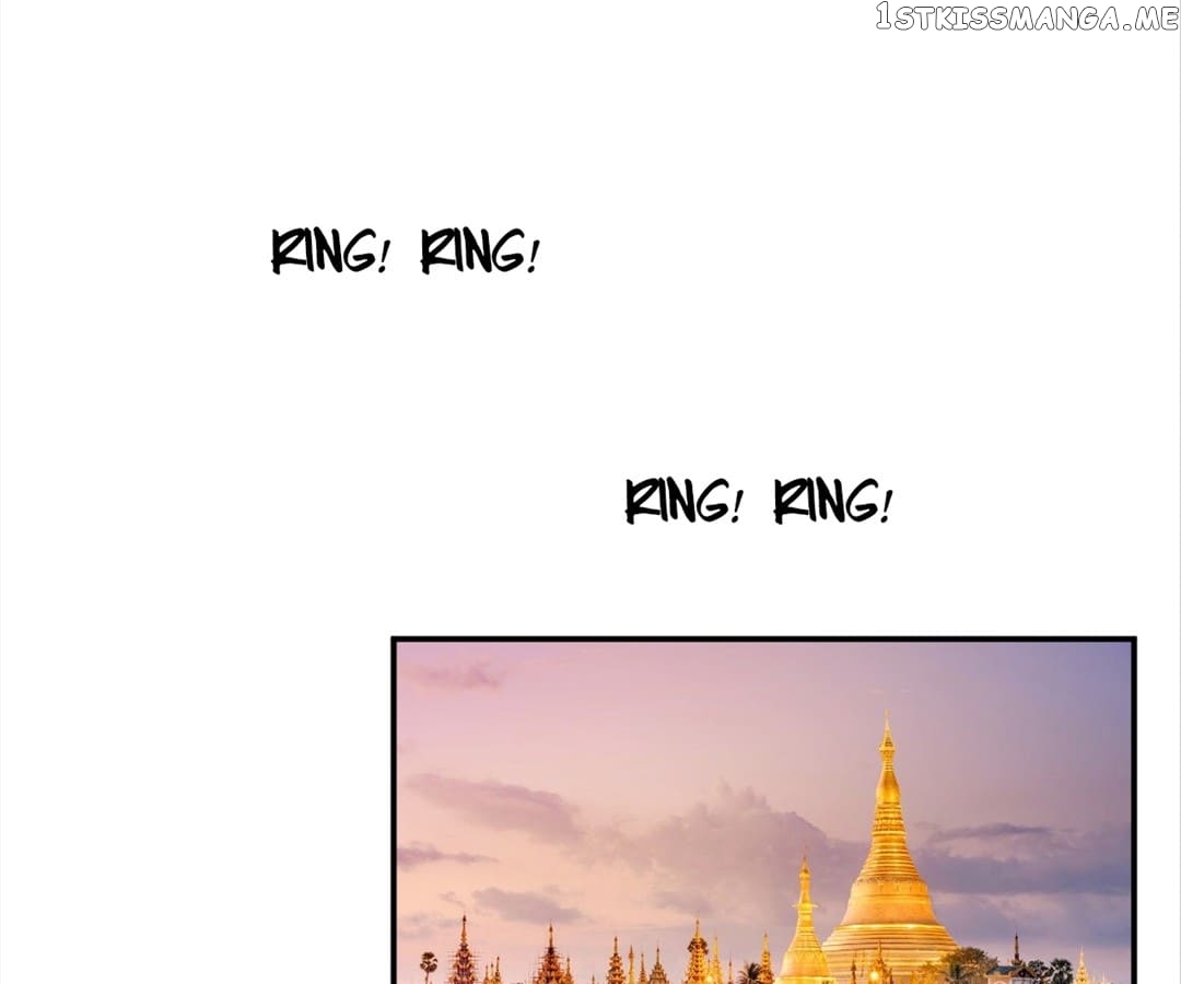 My Sweetest You Chapter 282 - page 23
