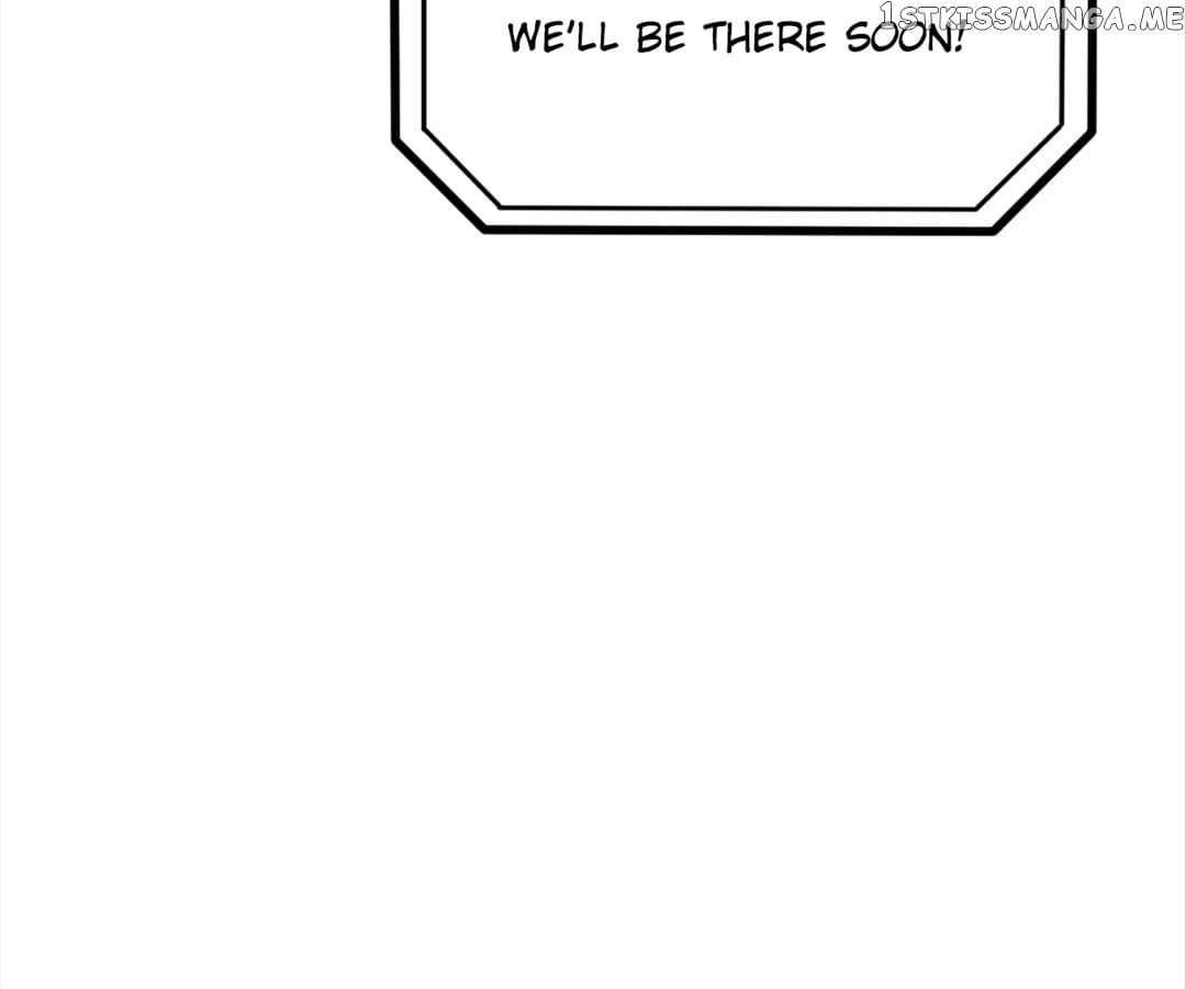 My Sweetest You Chapter 282 - page 31