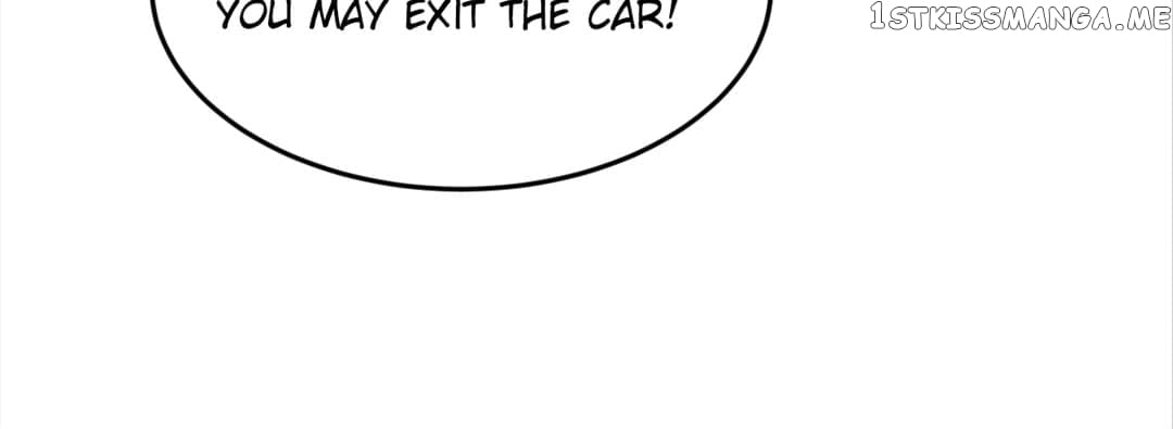My Sweetest You Chapter 282 - page 48
