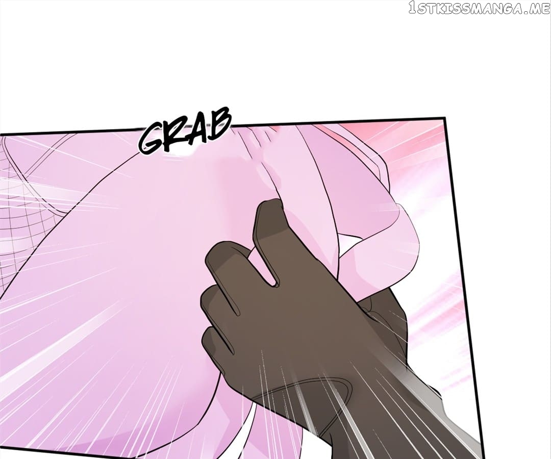 My Sweetest You Chapter 282 - page 53