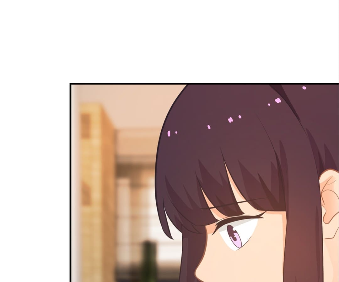 My Sweetest You Chapter 275 - page 18