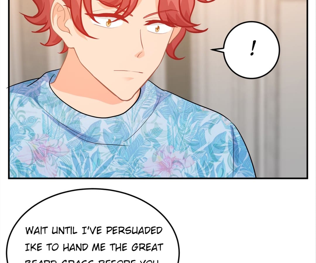 My Sweetest You Chapter 275 - page 24
