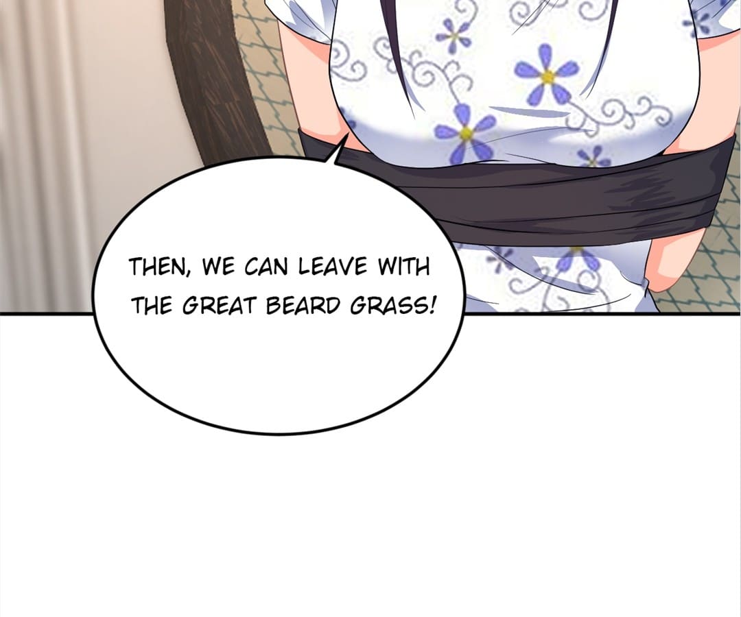 My Sweetest You Chapter 275 - page 26