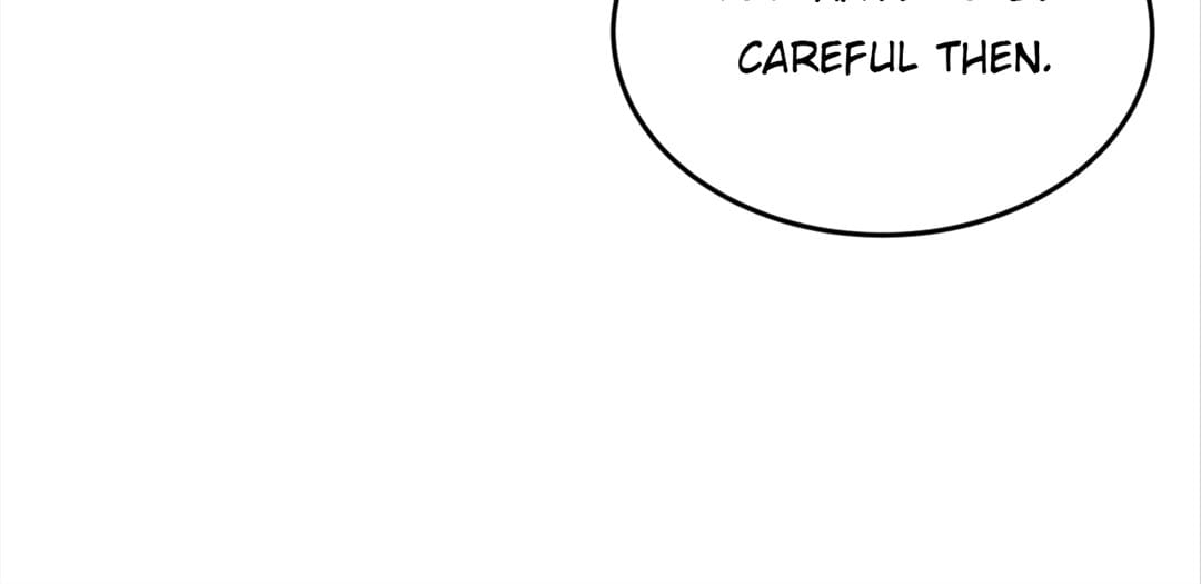My Sweetest You Chapter 275 - page 29