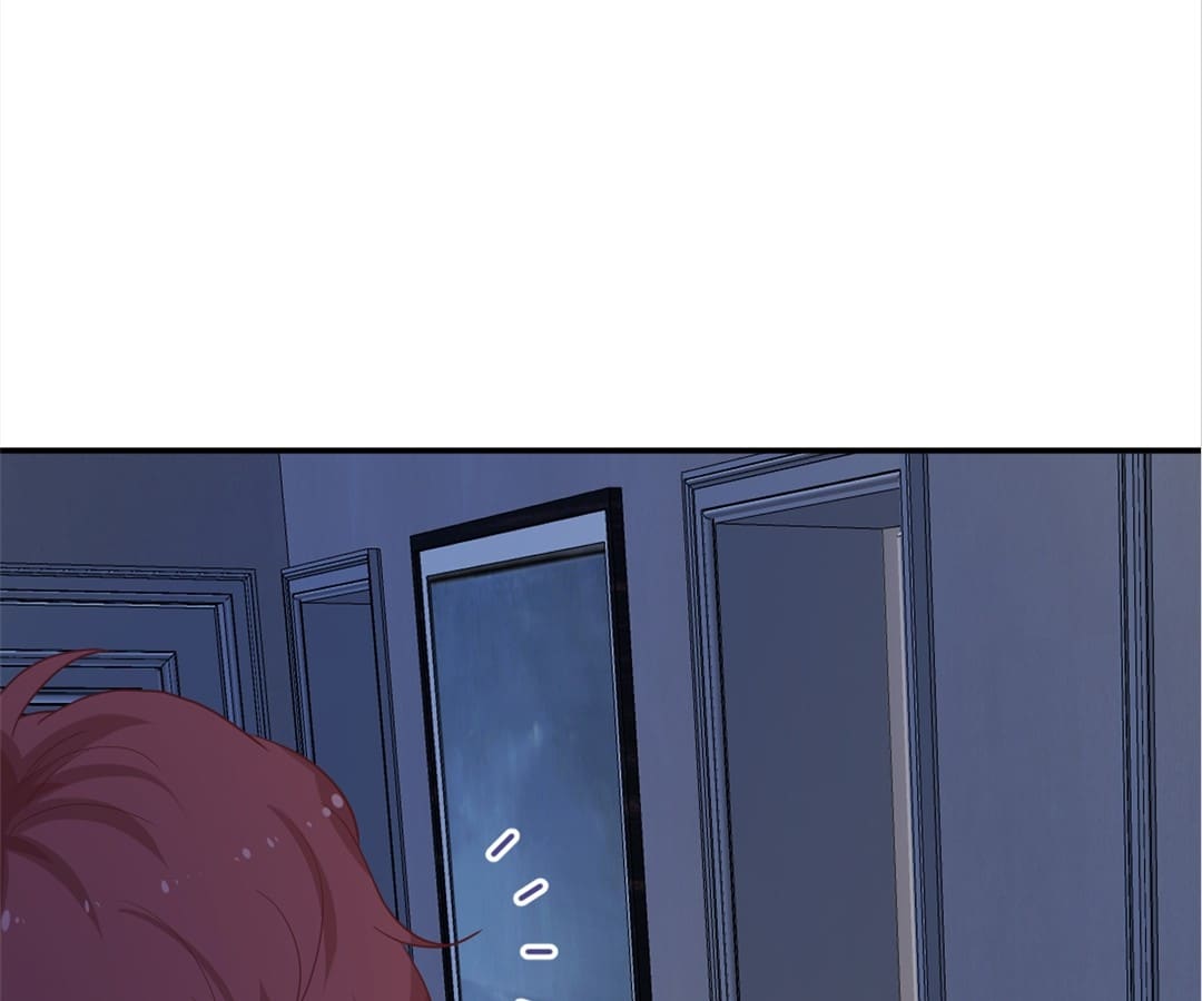 My Sweetest You Chapter 275 - page 4