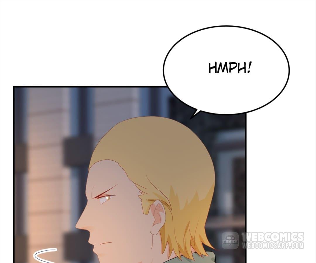 My Sweetest You Chapter 275 - page 43