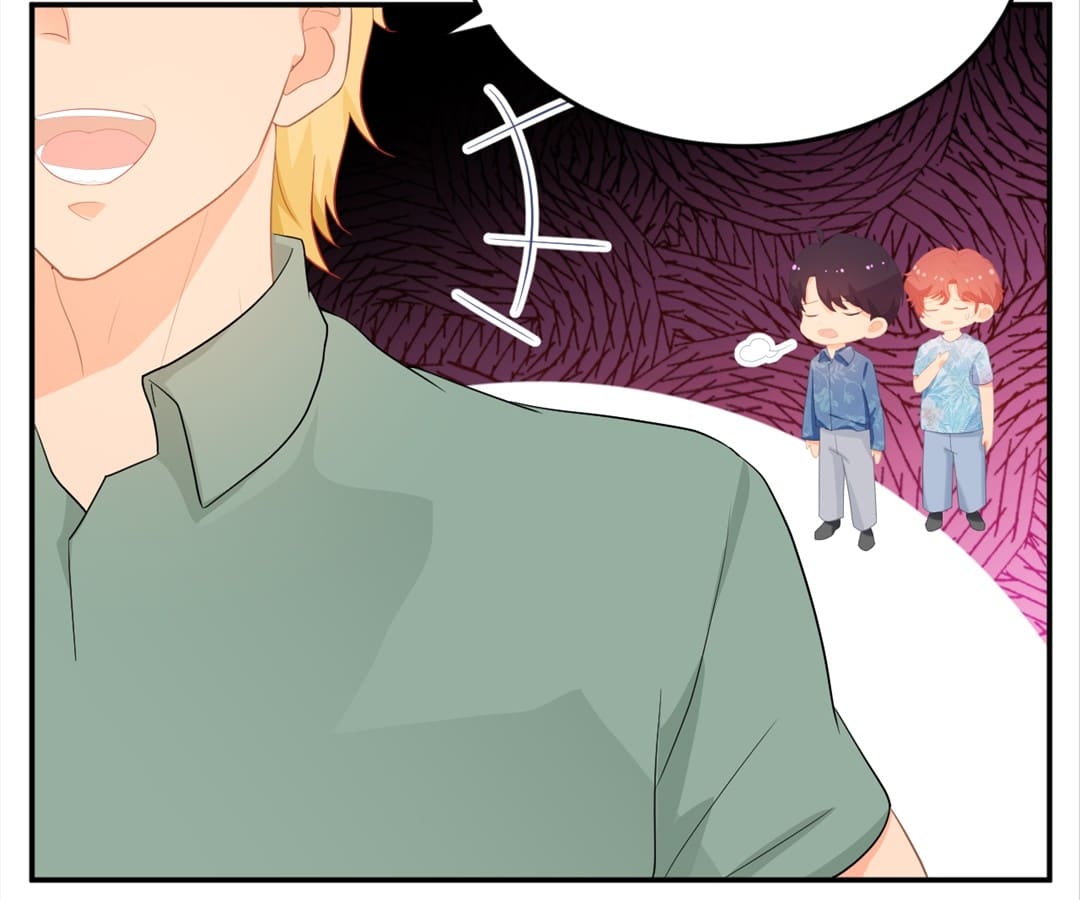 My Sweetest You Chapter 275 - page 45