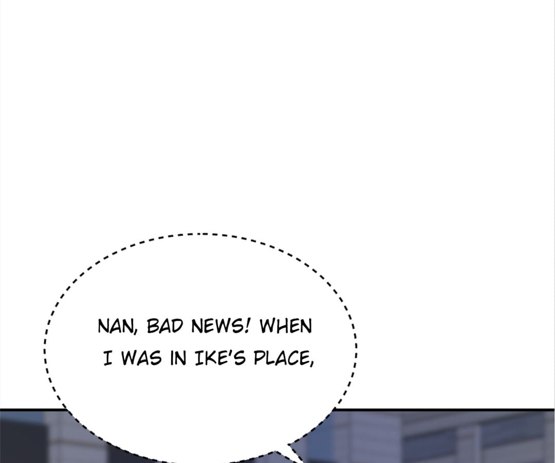 My Sweetest You Chapter 275 - page 46