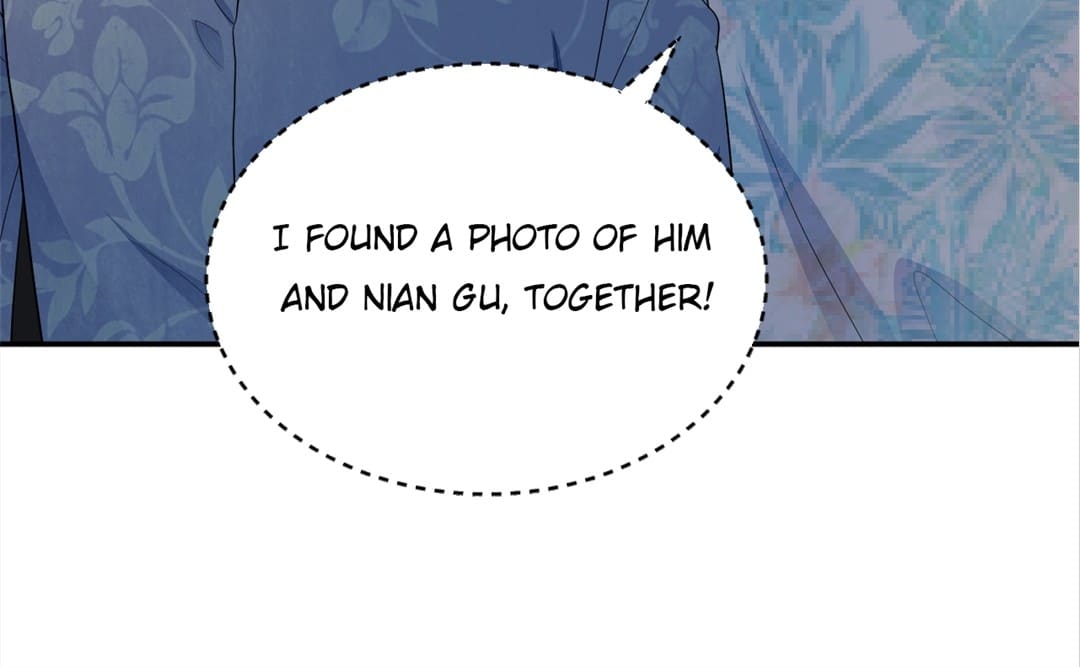 My Sweetest You Chapter 275 - page 48