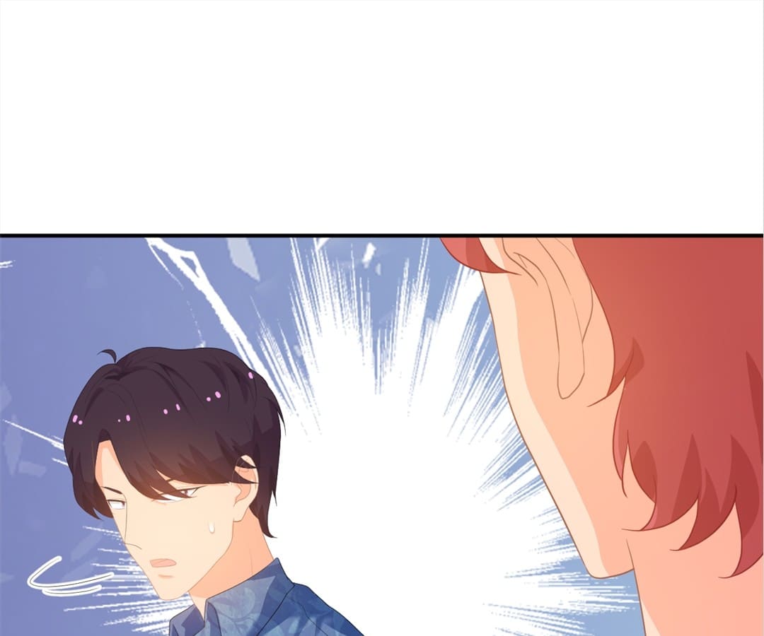 My Sweetest You Chapter 275 - page 49