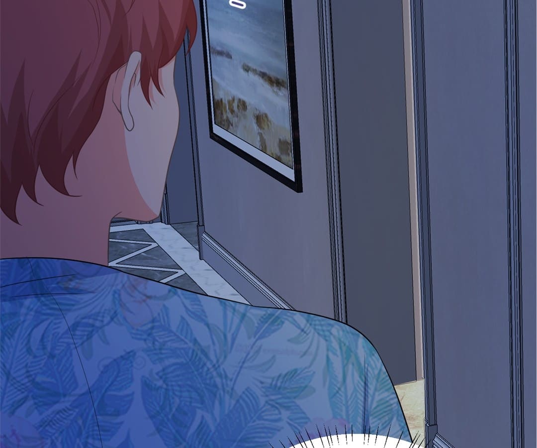 My Sweetest You Chapter 275 - page 5
