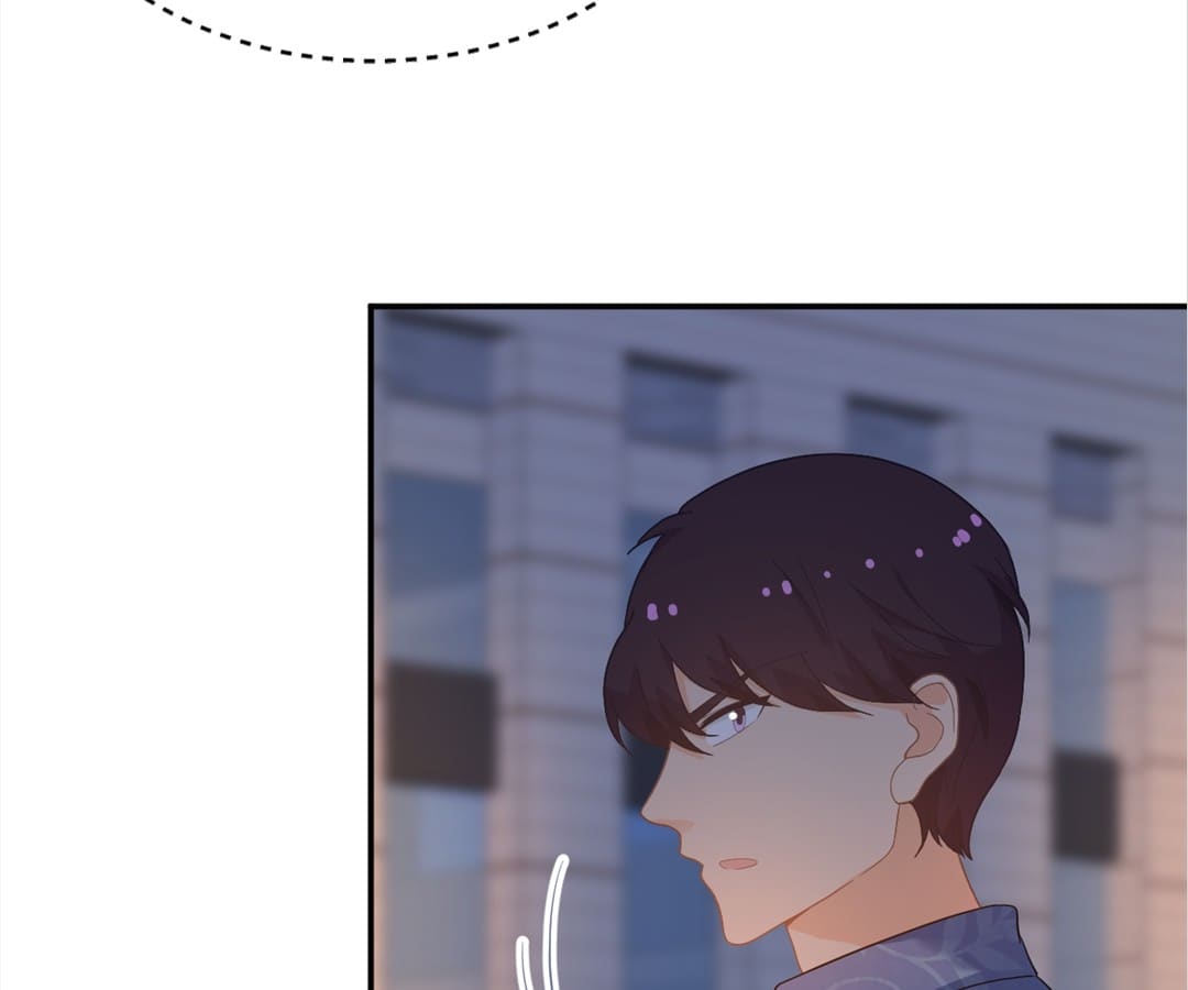 My Sweetest You Chapter 275 - page 53