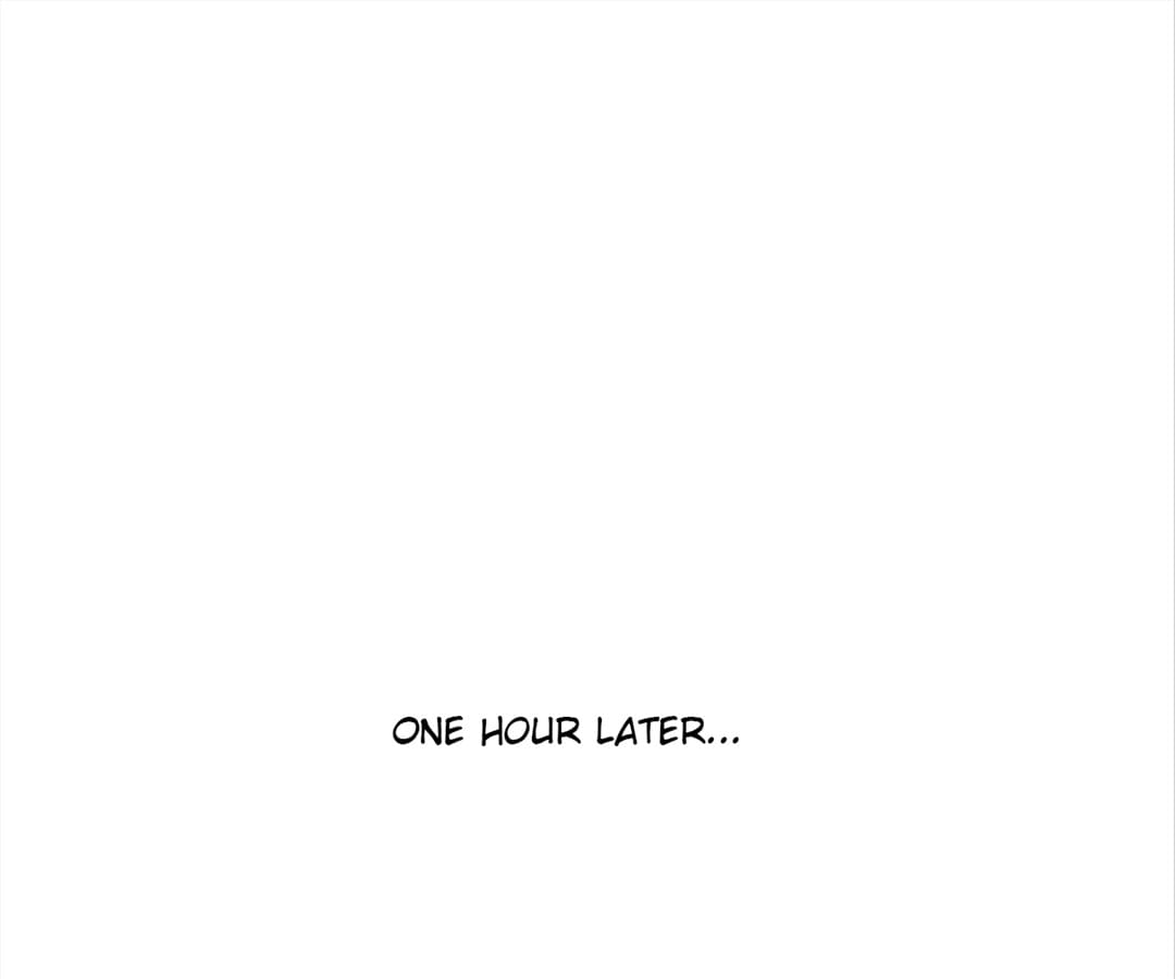 My Sweetest You Chapter 275 - page 56