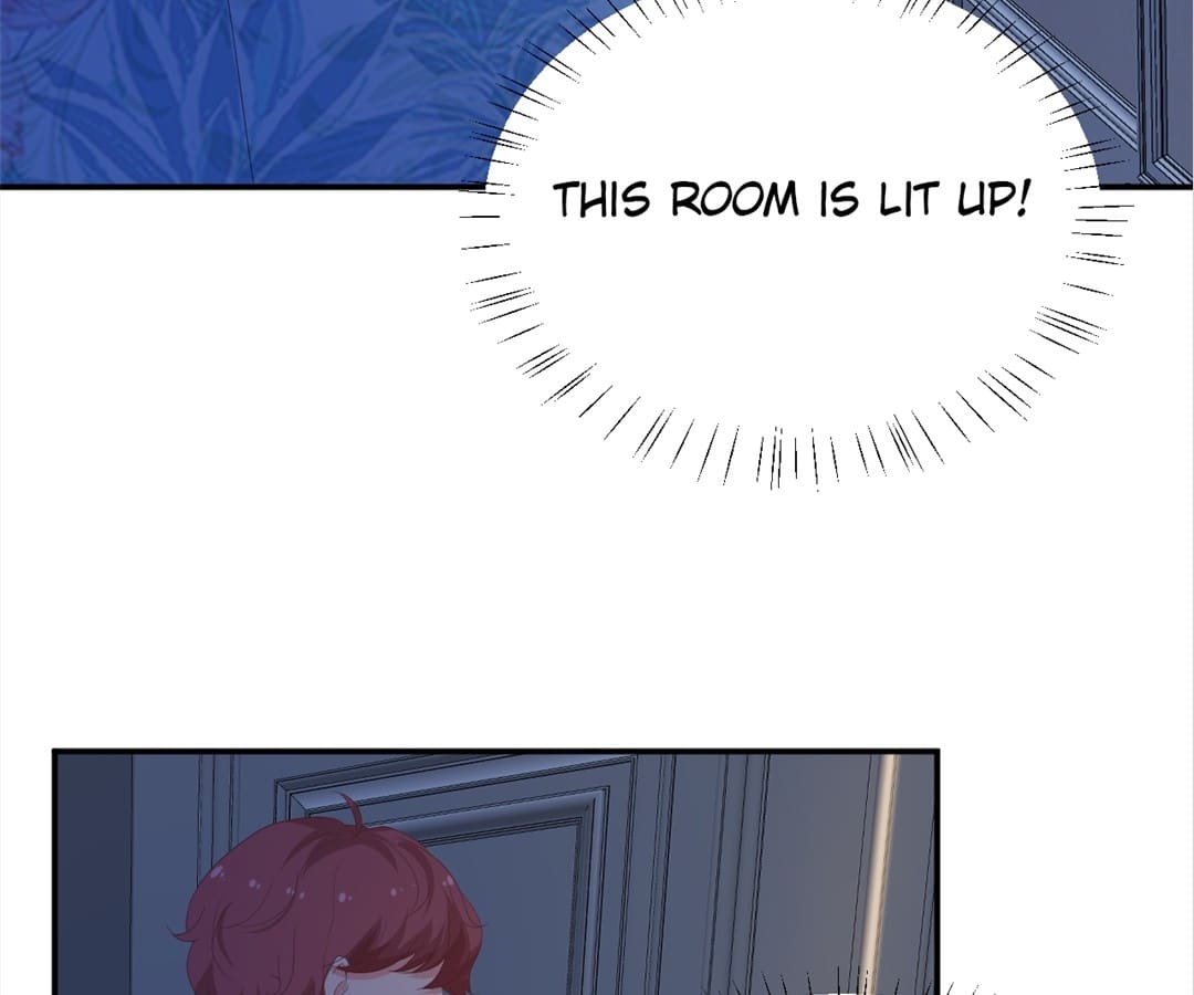 My Sweetest You Chapter 275 - page 6