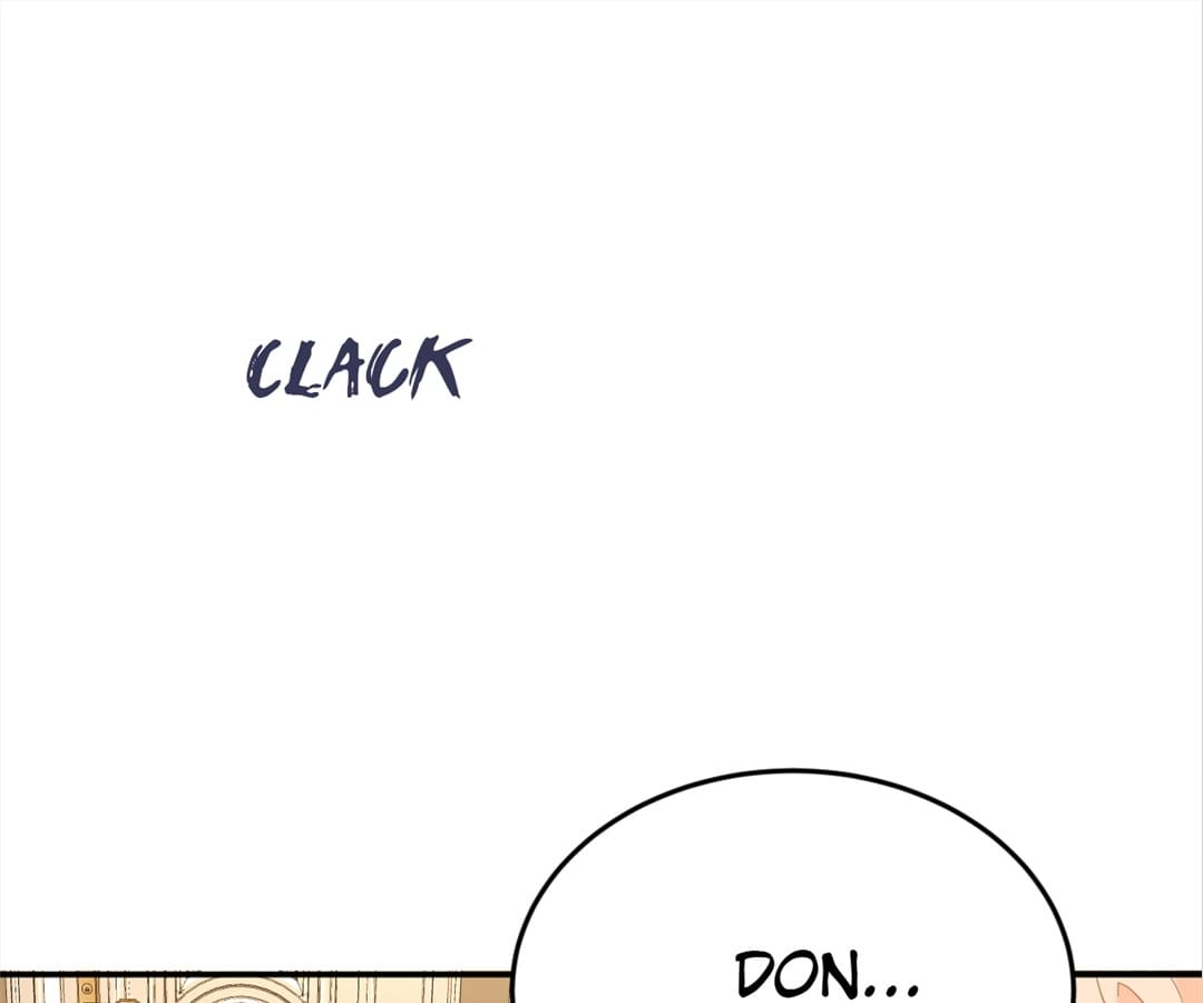 My Sweetest You Chapter 275 - page 9