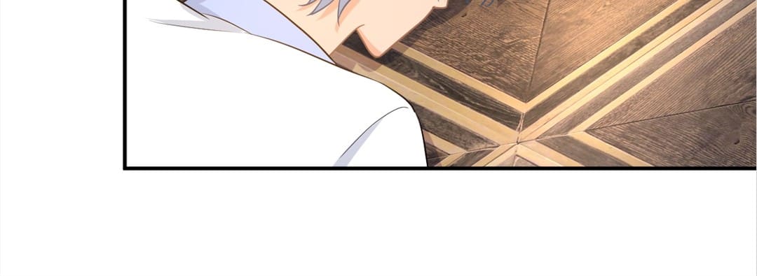 My Sweetest You Chapter 276 - page 52