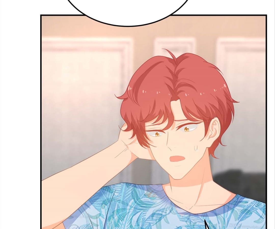 My Sweetest You Chapter 277 - page 13