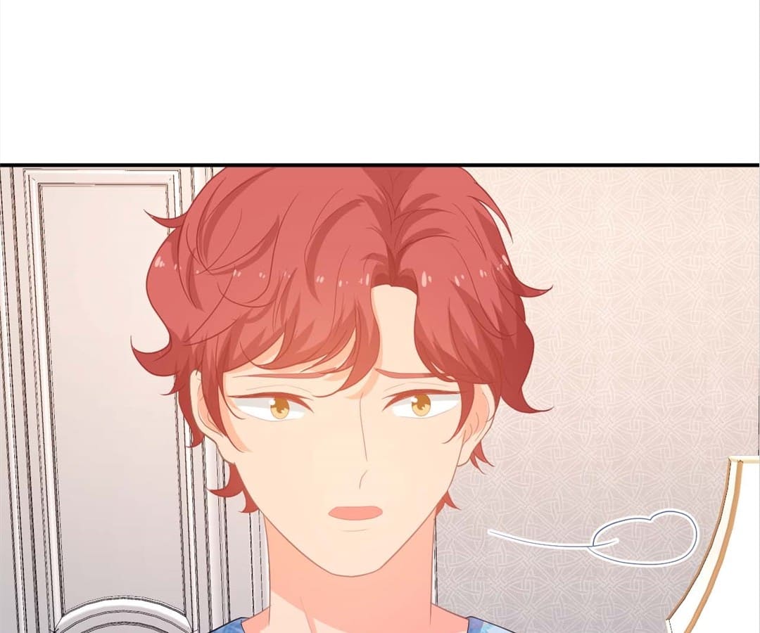 My Sweetest You Chapter 277 - page 20