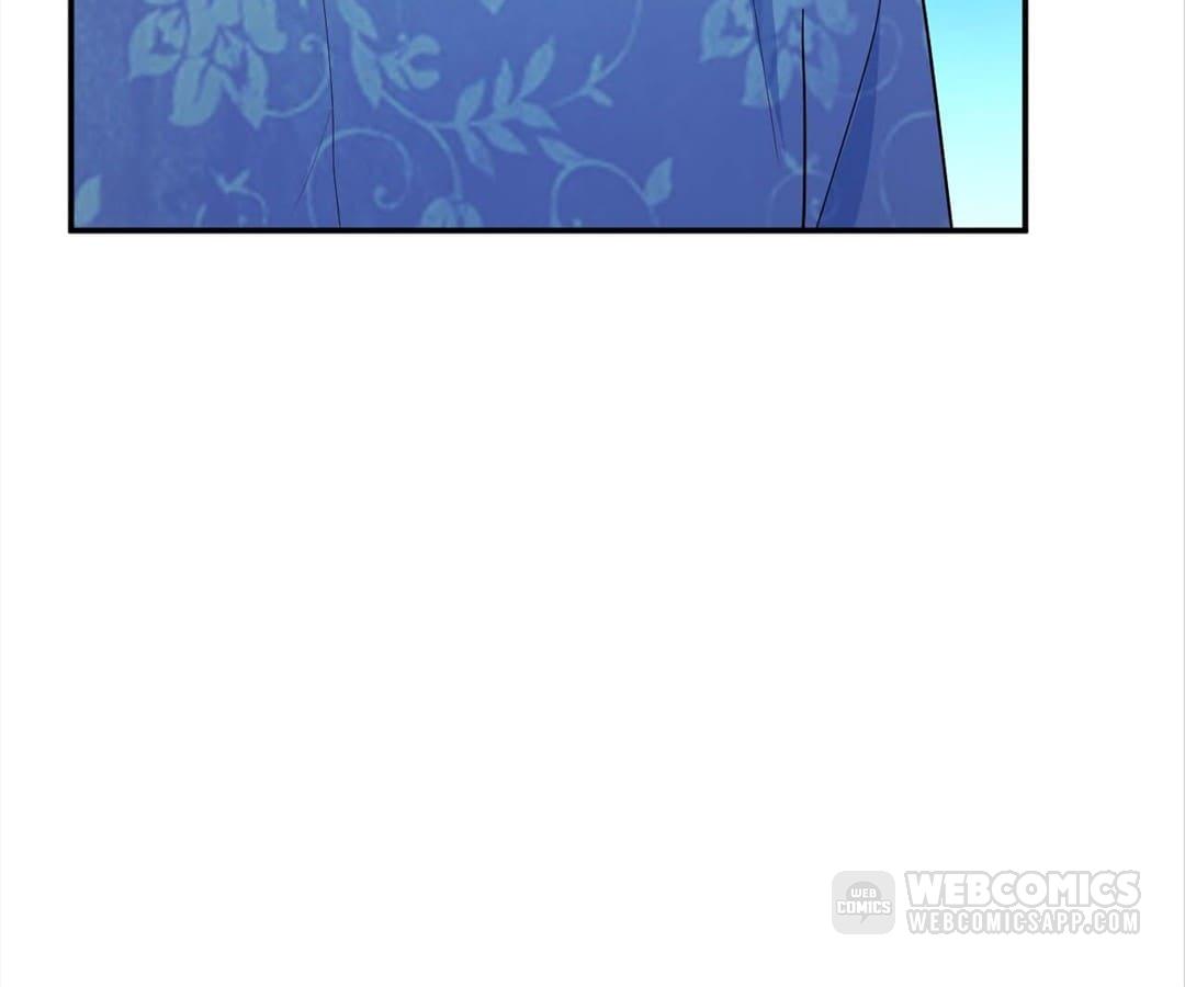 My Sweetest You Chapter 277 - page 27