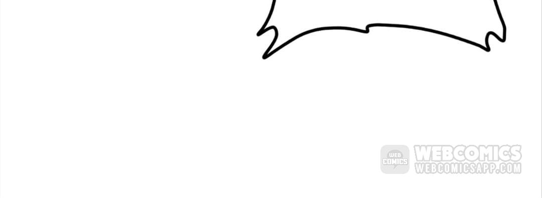 My Sweetest You Chapter 277 - page 35