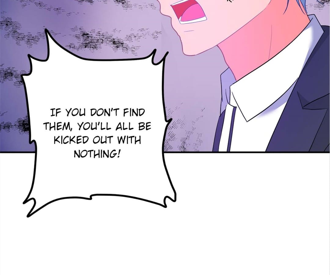 My Sweetest You Chapter 277 - page 37