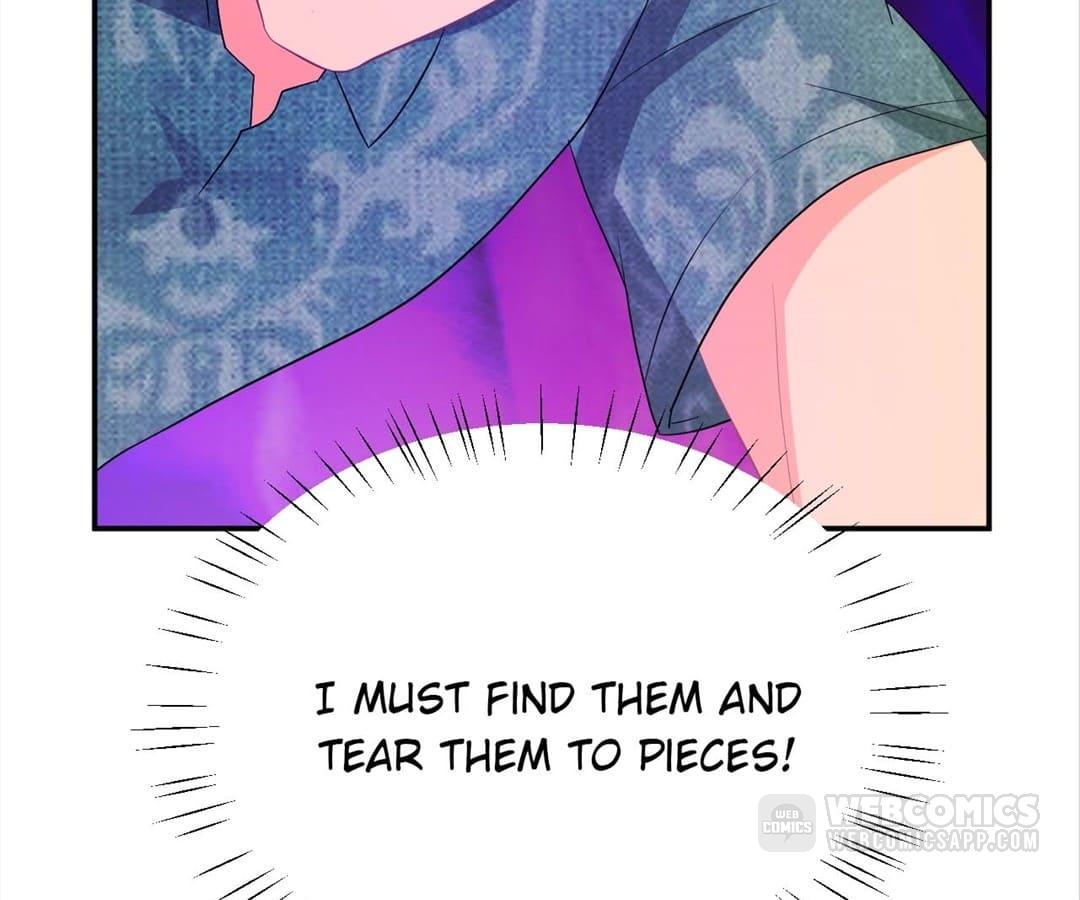 My Sweetest You Chapter 277 - page 39