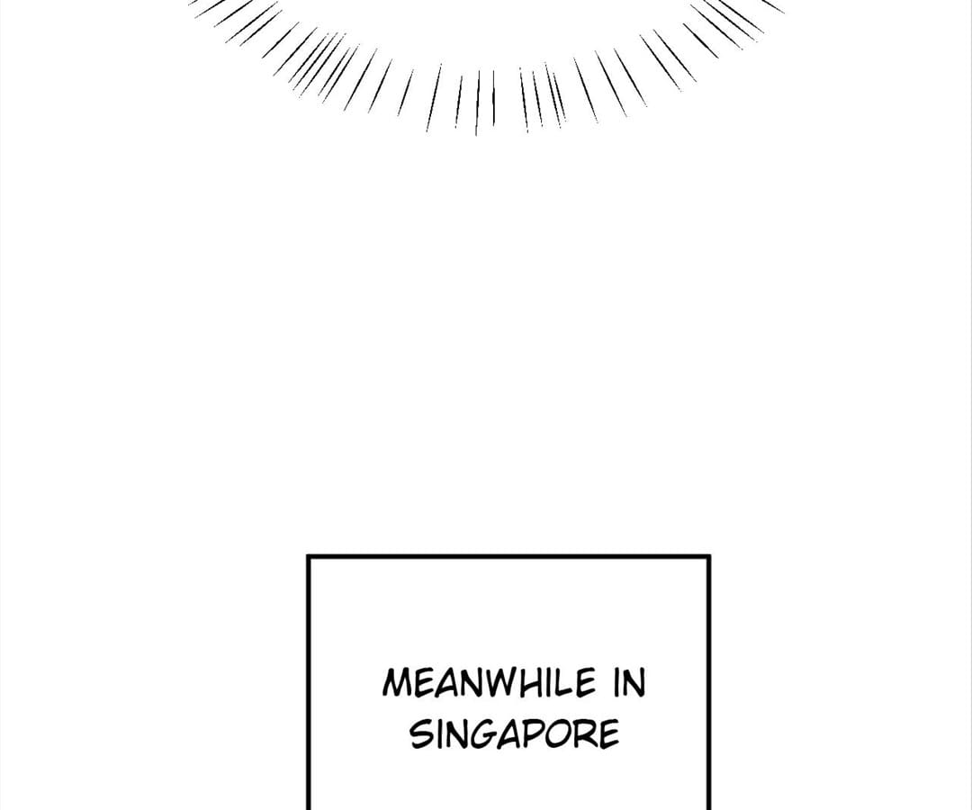 My Sweetest You Chapter 277 - page 40