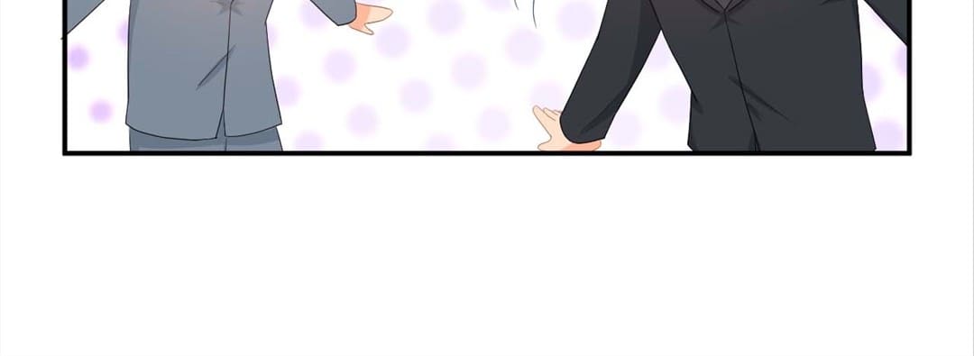 My Sweetest You Chapter 277 - page 42