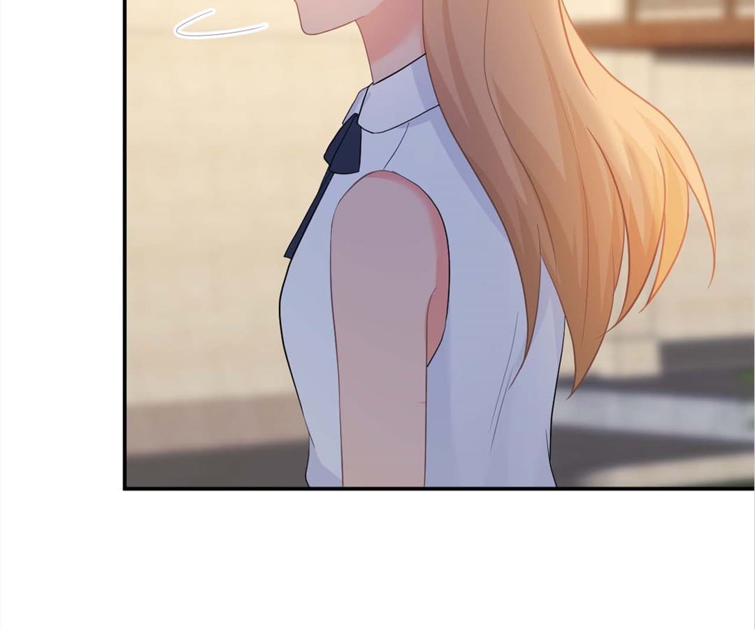 My Sweetest You Chapter 277 - page 44