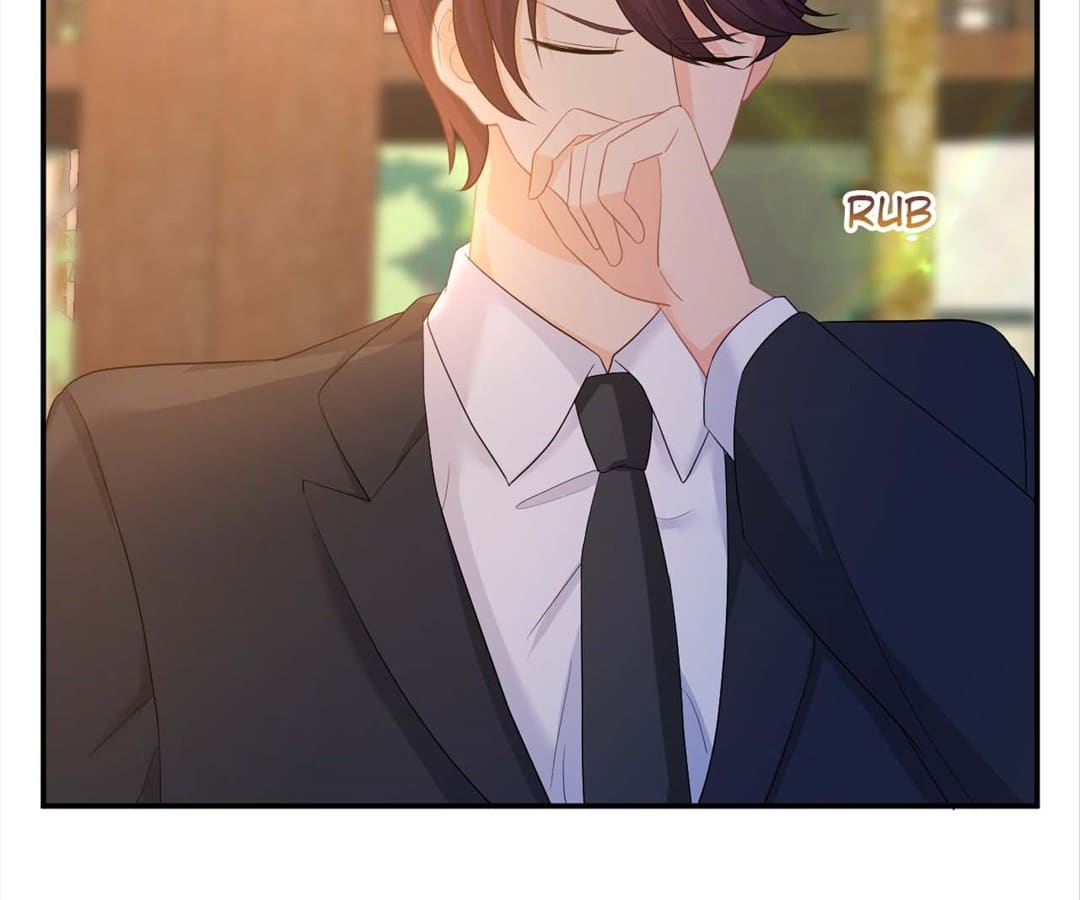 My Sweetest You Chapter 277 - page 46