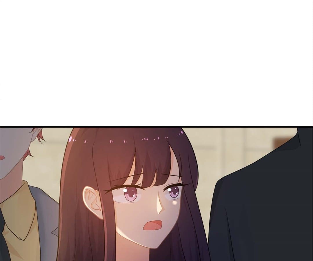 My Sweetest You Chapter 278 - page 2