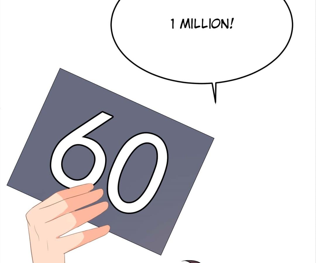 My Sweetest You Chapter 278 - page 26