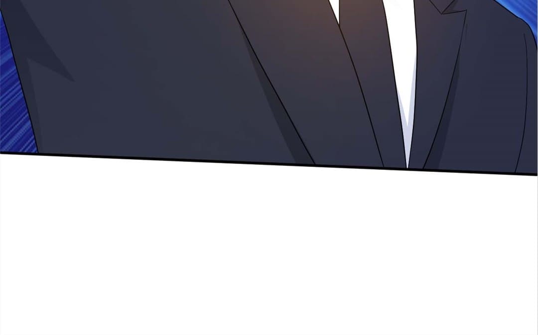 My Sweetest You Chapter 278 - page 28