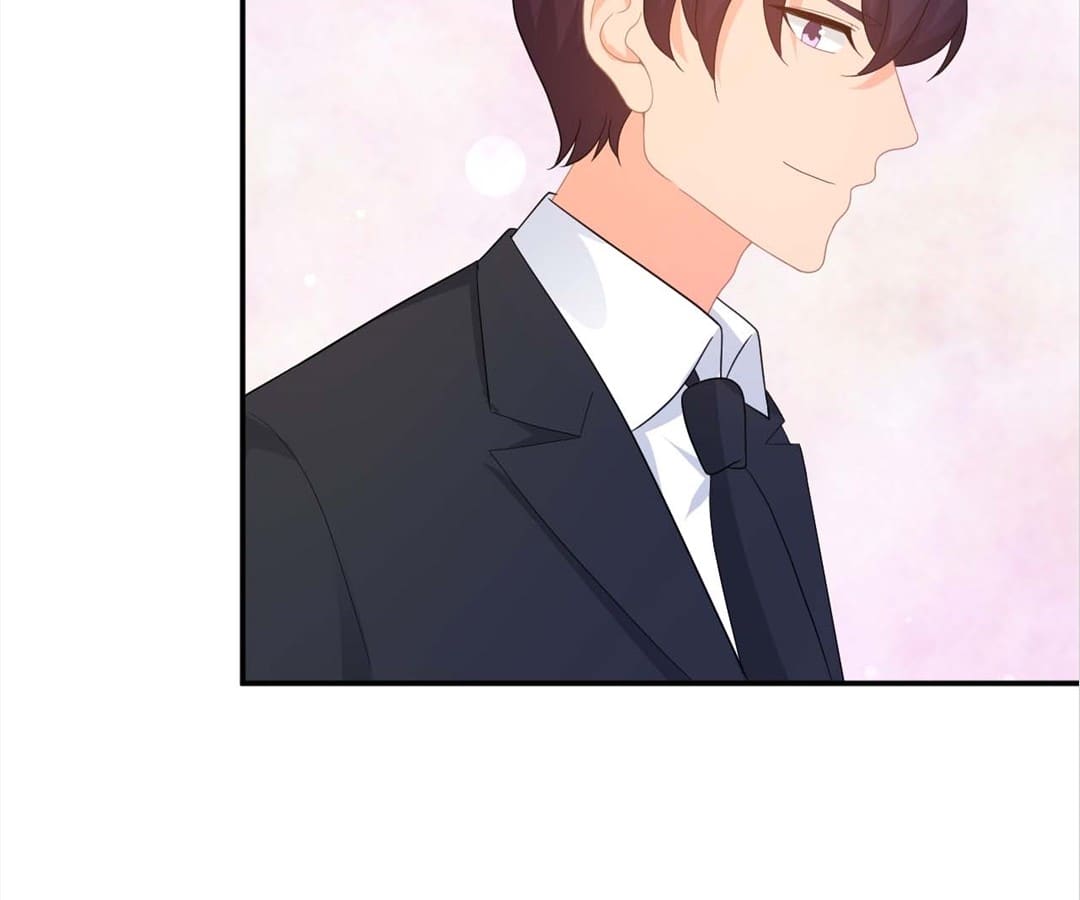 My Sweetest You Chapter 278 - page 34