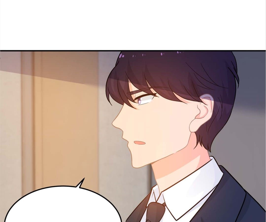 My Sweetest You Chapter 278 - page 48