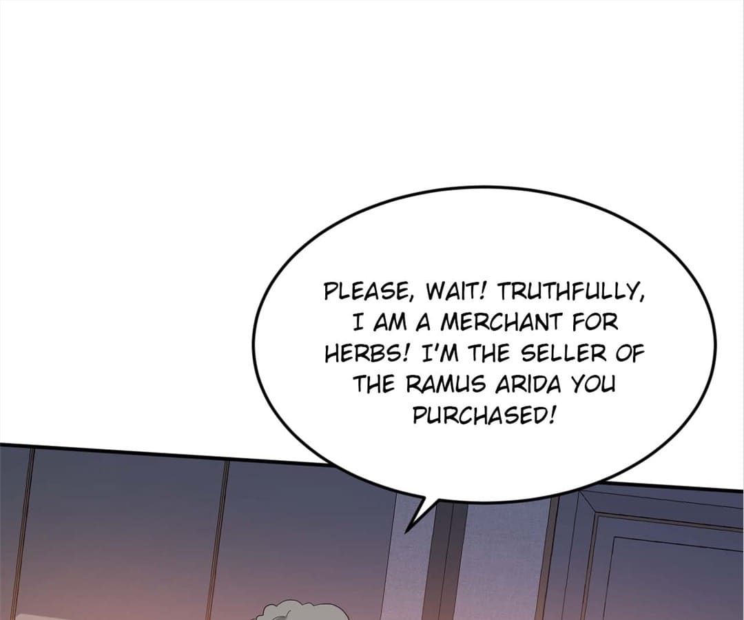 My Sweetest You Chapter 278 - page 50
