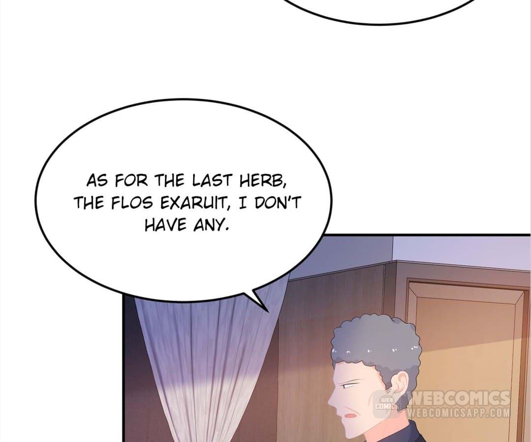 My Sweetest You Chapter 278 - page 59