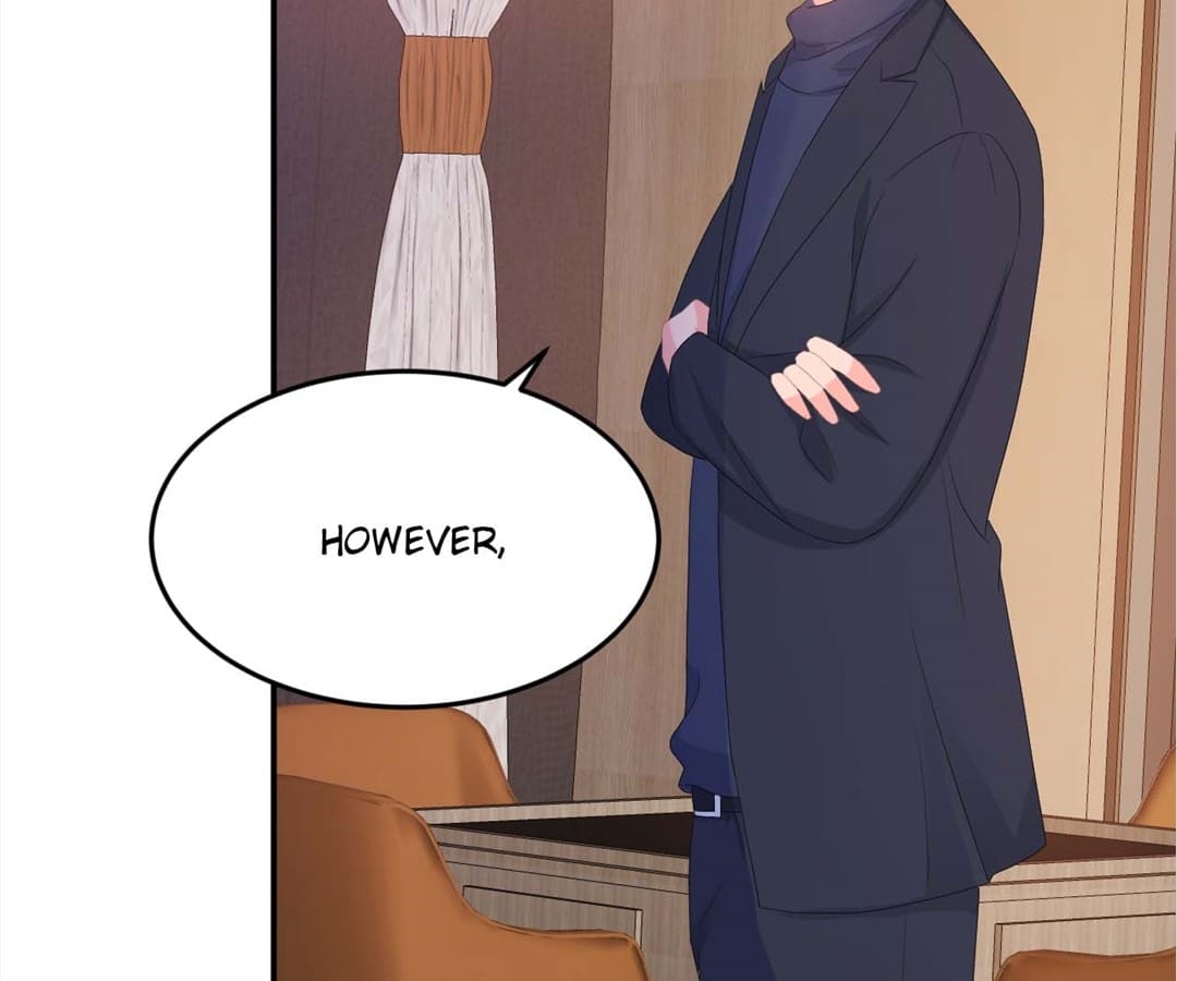 My Sweetest You Chapter 278 - page 60