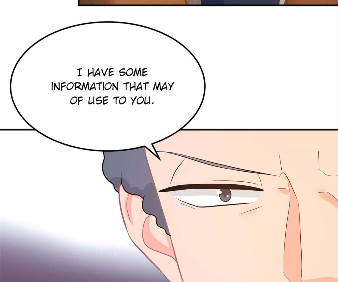 My Sweetest You Chapter 278 - page 61
