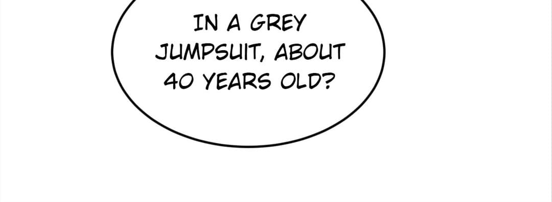 My Sweetest You Chapter 278 - page 8