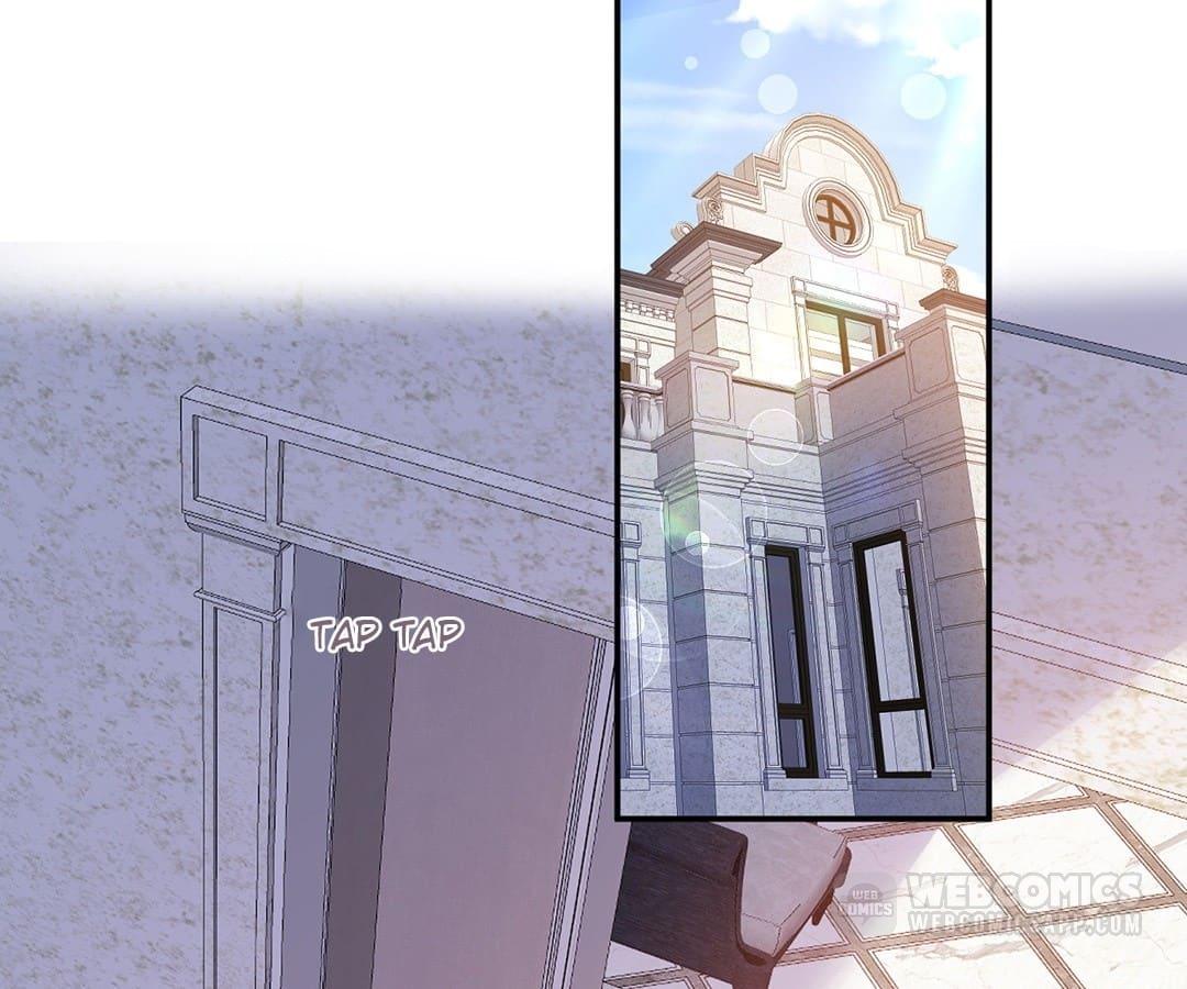 My Sweetest You Chapter 279 - page 11