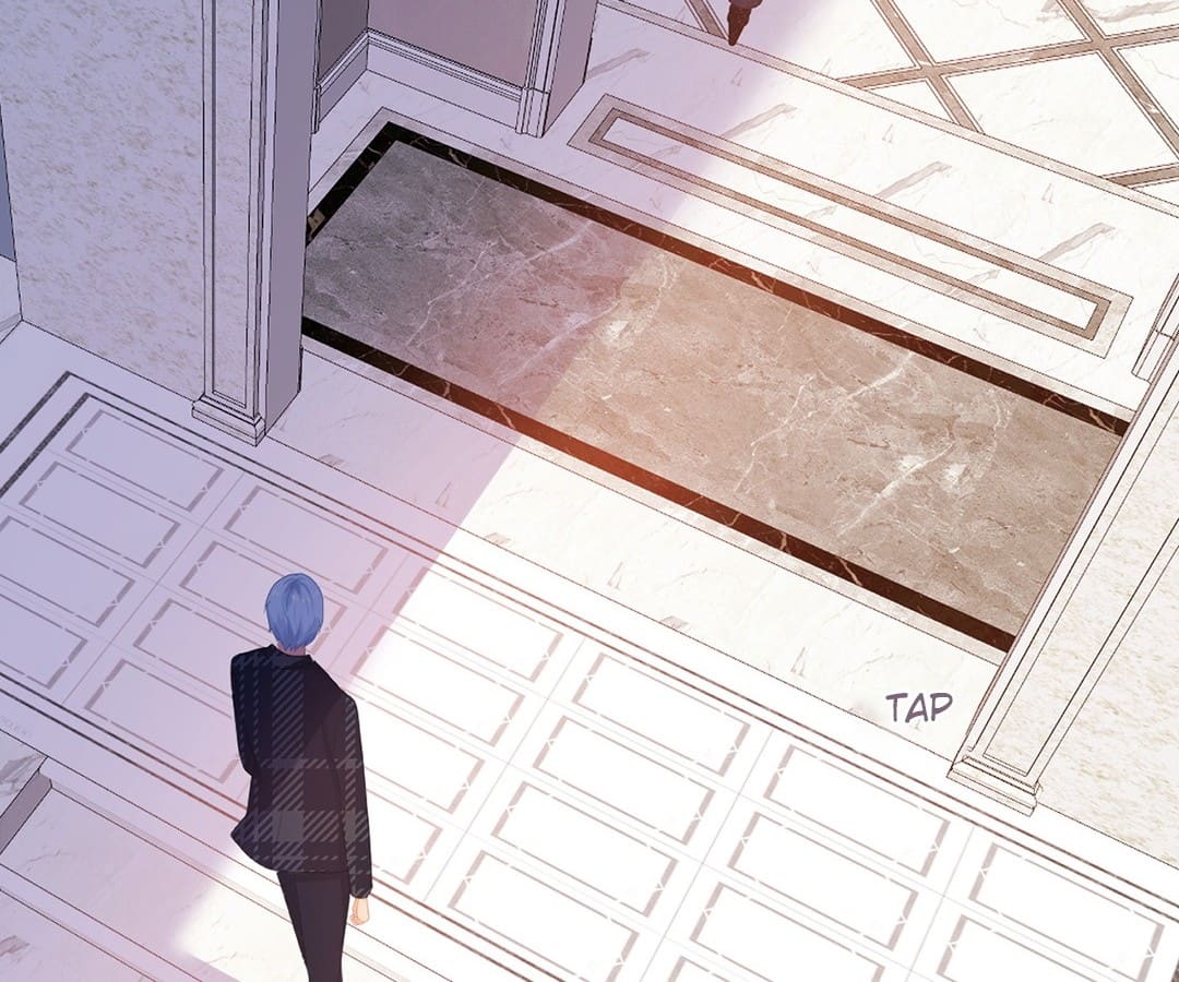 My Sweetest You Chapter 279 - page 12