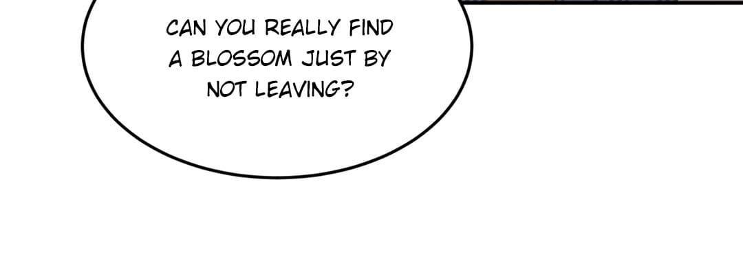 My Sweetest You Chapter 279 - page 22