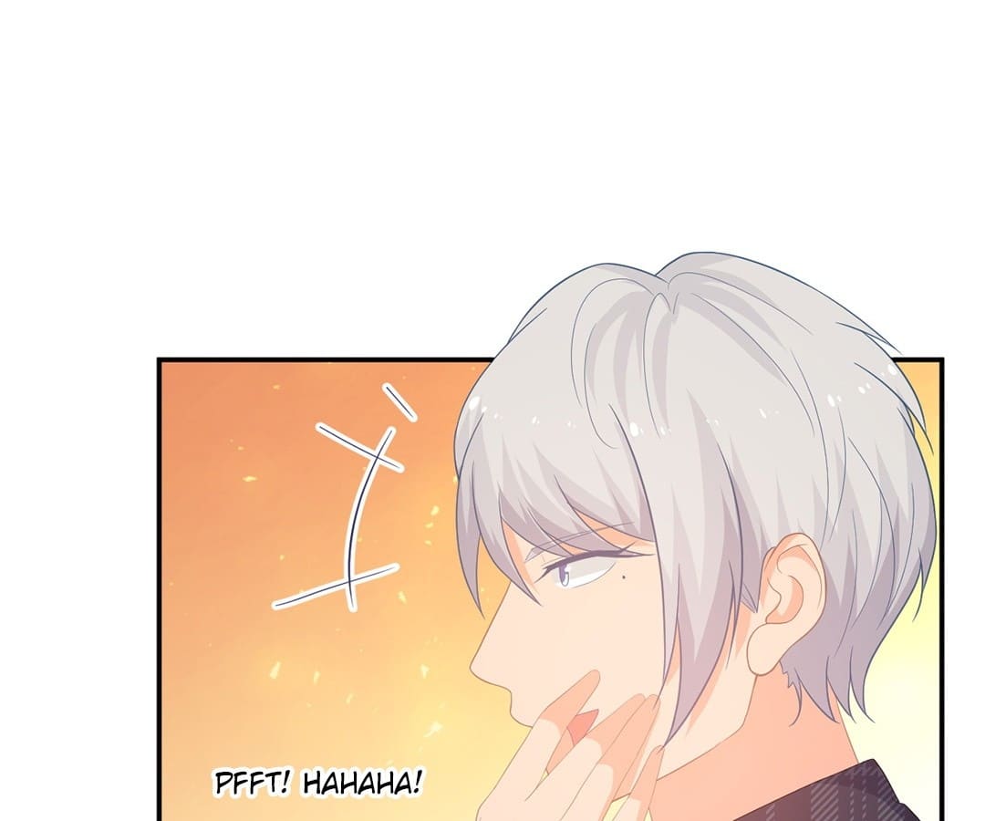 My Sweetest You Chapter 279 - page 30