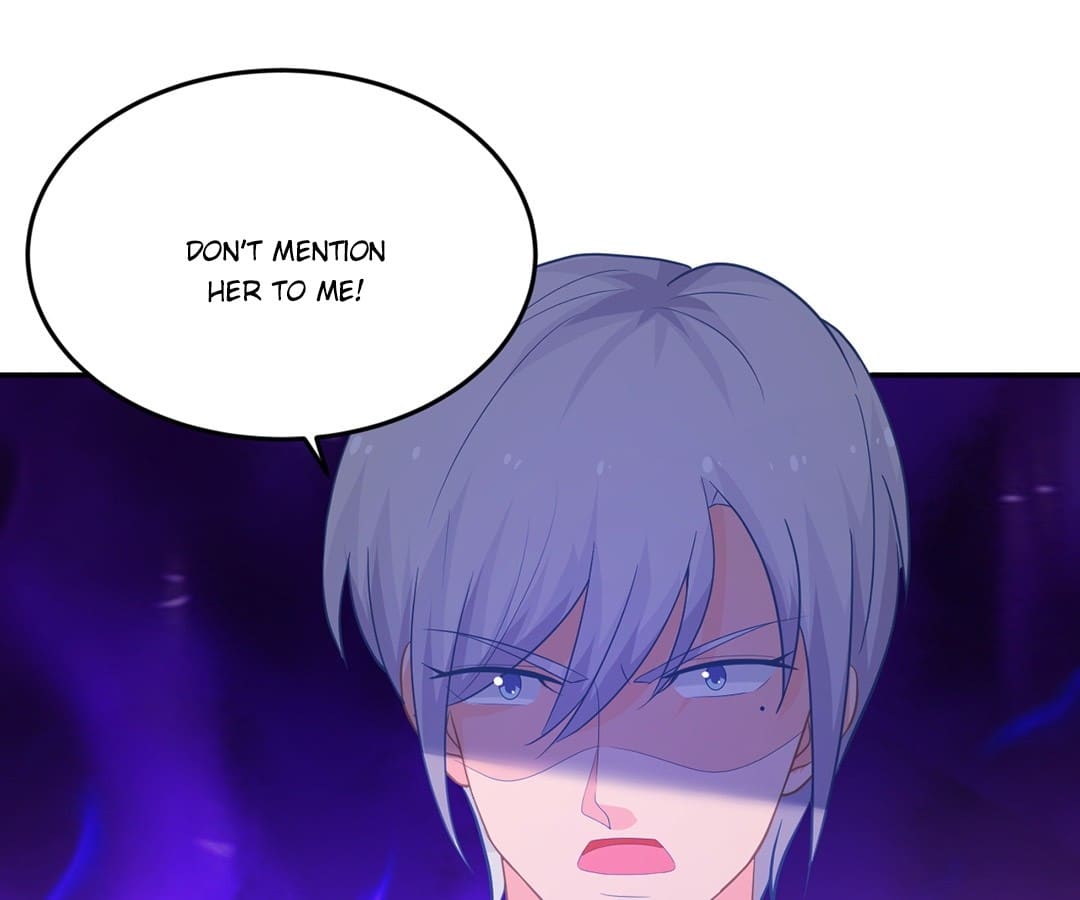 My Sweetest You Chapter 279 - page 34