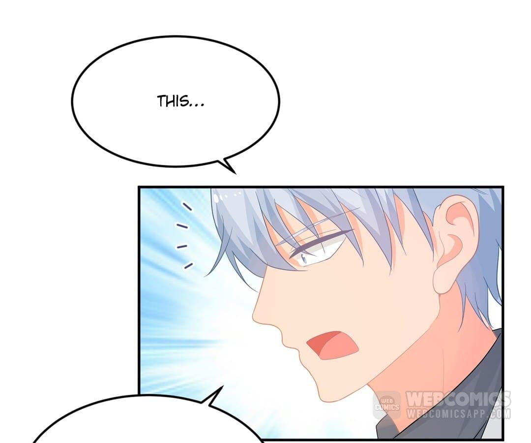 My Sweetest You Chapter 279 - page 43