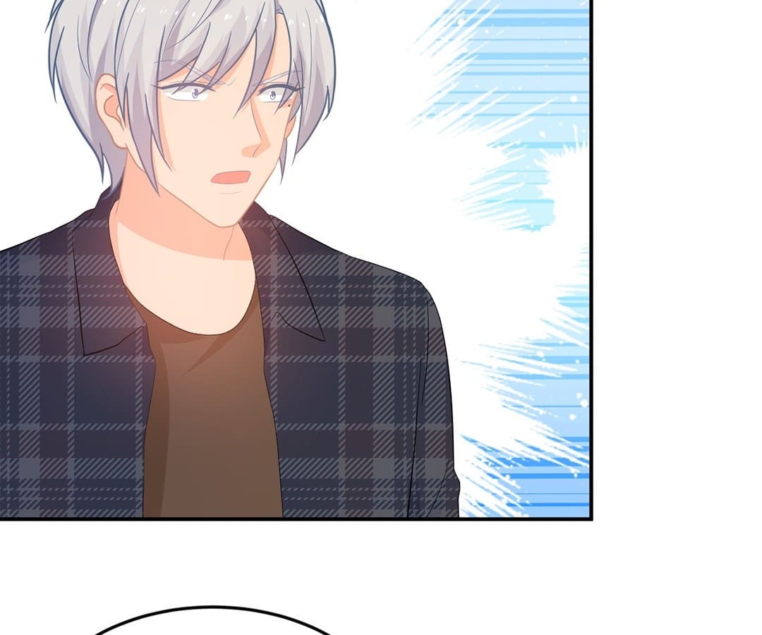 My Sweetest You Chapter 279 - page 45