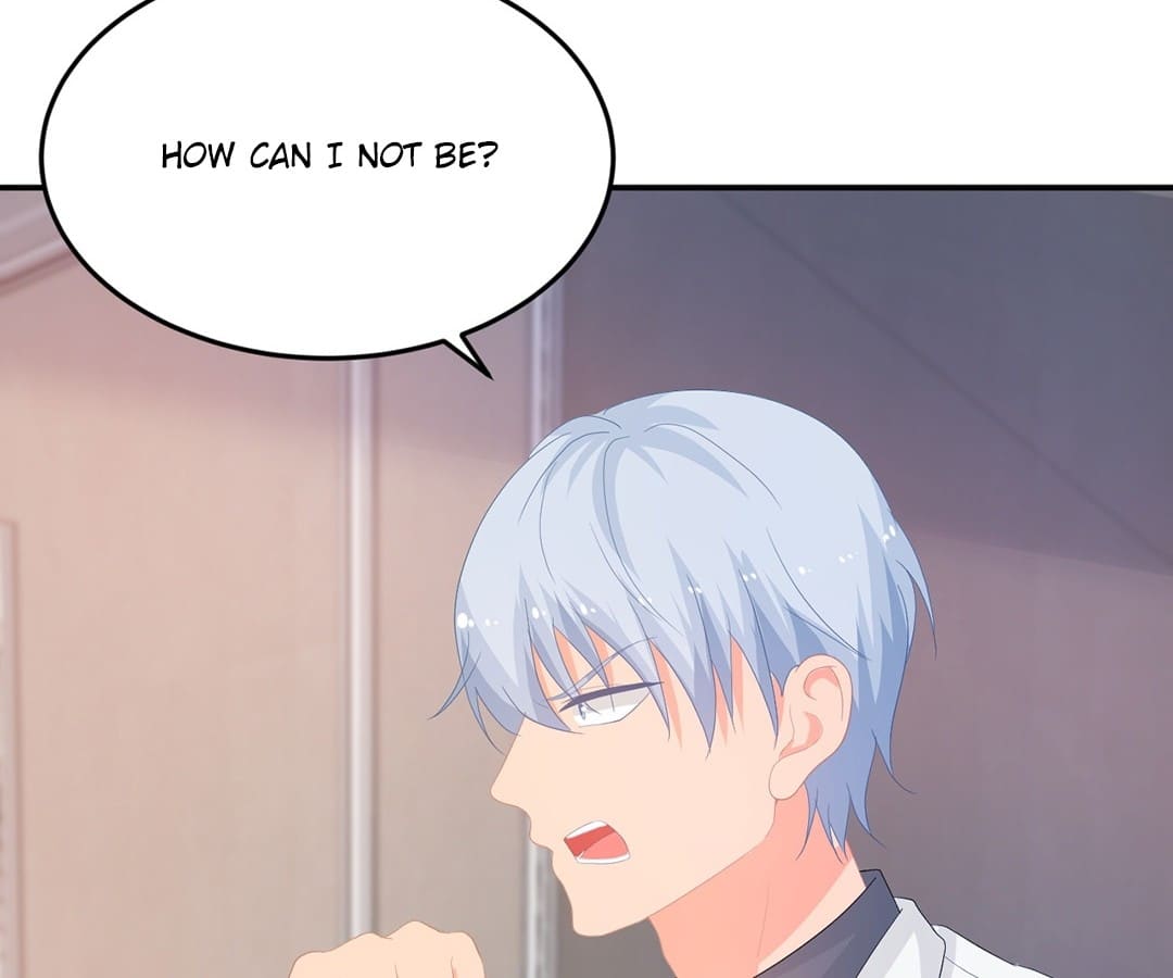My Sweetest You Chapter 279 - page 46