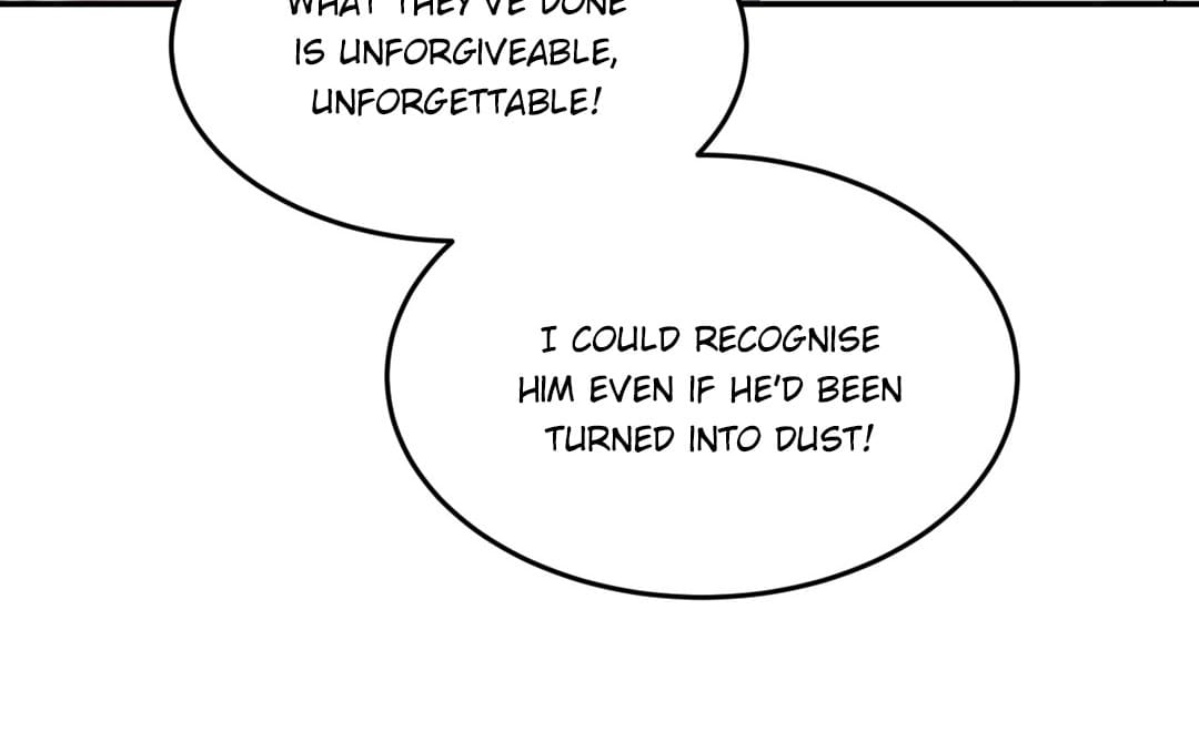 My Sweetest You Chapter 279 - page 48