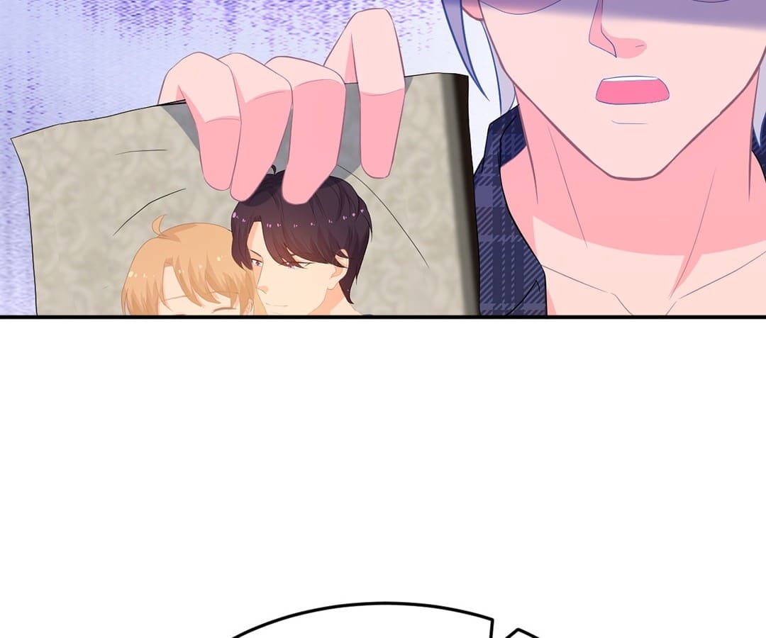 My Sweetest You Chapter 279 - page 50